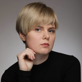 Татьяна Якубенко